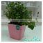 2014 new product green houses and equipment plant pots wholesale