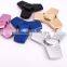 EDC alloy spinner wind, Fidget Hand Toy