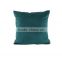 Fashion Seat Cushion Lumbar Cashion