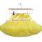 2015 New Arrival Beautiful kids tutu dress For Wholesale