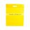 Supplier PP Non-Woven Tote Shopping Bag