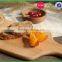 factory price cheap solid wood kitchen wooden pastry cutting board