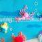 new 2015 kid toy kids diy craft kits