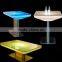 outdoor bar furniture sets bar table and chairs