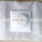 Children medical umbilical hernia paste natural infant abdominal binder