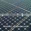 15000w High quality grid switch solar connector