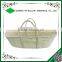 Corn material baby sleeping baby mose basket