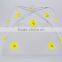 Fixed food cover good quality food umbrella