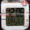 Digital LED Display small led digital clock new