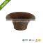Garden Planter Urns