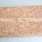 Natural colorful cork sheet in Topmi