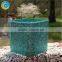cheap flower centerpieces for weddings with low price
