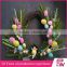 Easter day popular promotion gift magic egg for Easter
