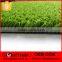 Cheap Multi-functional SPORTS Artificial Grass Quality Plastic Turf Lawn 35mm 551322