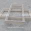 picture pine/fir/paulownia frame moulding