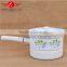 Hot Item Enamel/ Ceramic Casserole Pot / Streamer