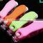 360 Deg Rotating Nail clipper