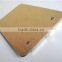 A5 clipboard for school and office use with best price