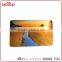 LFGB PASS Germany OEM bamboo pattern melamine chopping board