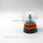 Hot Sale Polyresin Vietnam Souvenir Snow Globe for Sale