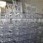 Wholesale Modern Acrylic Chair Salon Furniture, Clear Acrylic Furniture