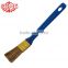 Hot northern Europe market best selling paint brushes