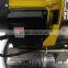 800W TP03118 220V automatic water pumps domestic