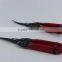 Good services garden professional pruning cutting Scissors