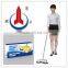 new style Home usage manual floor sweeper