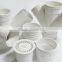 Swr Pipes & Fittings For Drainage