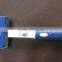 Professional factory supply hammer forging used made in china
