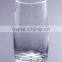Clear High Ball Glass Cup Drinking Glass