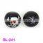 TPU Halloween Air Ball