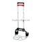 Aluminium Luggage trolley for kids