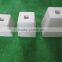 Building foundation lightweight concrete blocks price