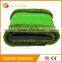 Sunwing professional golf putting greens golf putting green grass decorations