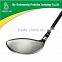 OEM right hand golf stand wedge heads for adults