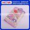 ST32138 Exquisite Kitty Cat Set for Girl Students The Best Selling Target Erasers