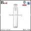 2017 Hot New Products Cosmetic Small 4ml 3ml 2ml 1.8ml 1ml Perfume Tester Bottle Mini White pp Stick Bottle Perfume Wholesale