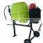 Electric Mobile Concrete Mixer for Construction/Cement Mixer BM613