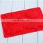 Heat resistant car silicone chocolate fondant mould