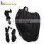 Newest fashion men helmet bag for motocycle