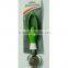 DG-0125 Stainless Steel Pastry Cutters Wheel