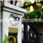 High Quality Mini Home Use Solar motion wall light