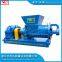 tyre crusher