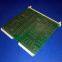ABB DSTD150A 57160001-UH  DCS system module great discounts