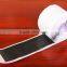 wonder stretch elongation rubber wrap tape