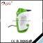 10 in 1 steam cleaner as seen on TV