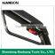 Professional mechanical measuring wheel