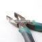Comdination pliers /8" Wire Cutter